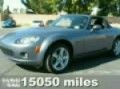 2007 Mazda MX-5 Miata in Tempe, AZ 85283