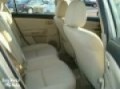 2007 Mazda Mazda3 in St. Louis Hazelwood, MO 63042