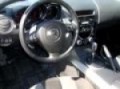2007 Mazda RX-8 Borcherding Buick Pontiac GMC Cincinnati, OH