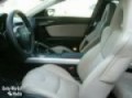2007 Mazda RX-8 in Mesa, AZ 85204