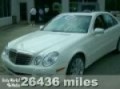 2007 Mercedes-Benz E350 in Greensburg, PA 15601