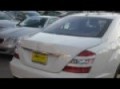 2007 Mercedes-Benz S550 Santa Monica CA
