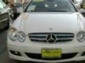 2007 Mercedes-Benz Santa Monica CA 90403