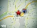 2007 Mercury Mariner in Cincinnatti, OH 45232