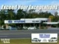 2007 Mercury Mariner in Milledgeville, GA 31061