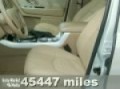 2007 Mercury Mariner in Novi Detroit, MI 48376