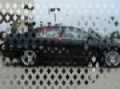 2007 Mercury Milan - 4dr Car