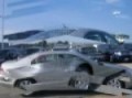 2007 Mercury Milan - 4dr Car