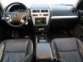 2007 Mercury Milan - 4dr Car Indianola Iowa Q11605A