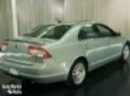 2007 Mercury Milan in Bloomington, MN 55437