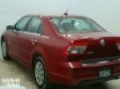 2007 Mercury Milan in Brooklyn Park, MN 55445