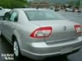 2007 Mercury Milan in Pittsburgh Erie, PA 15236