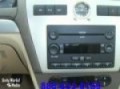 2007 Mercury Milan in Traverse City - Lansing, MI 49684