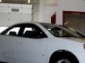 2007 Mercury Montego Premier Ganley Lincoln Mercury