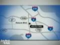 2007 Mercury Mountaineer Sport Utility 4D in North Hills,