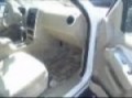 2007 Mercury Mountaineer ontario OR