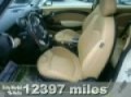 2007 Mini Cooper Hardtop in Boston Westwood, MA 02090