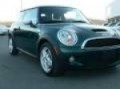 2007 Mini Cooper S coupe Annapolis MD Maryland