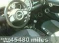 2007 Mini Cooper in Chesapeake, VA 23322