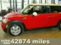 2007 Mini Cooper in Dallas Fort Worth, TX 75237