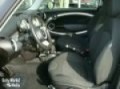 2007 Mini Cooper in Dublin, OH 43017