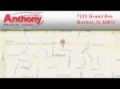 2007 Mitsubishi Eclipse Gurnee IL