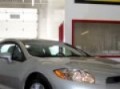 2007 Mitsubishi Eclipse SE Ganley Lincoln Mercury