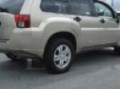 2007 Mitsubishi Endeavor Royal Palm Beach FL 33411