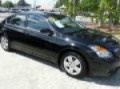 2007 NISSAN ALTIMA