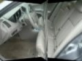 2007 NISSAN MAXIMA Pasadena , MD