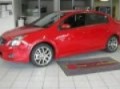 2007 NISSAN SENTRA