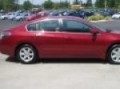 2007 Nissan Altima Cincinnati Jeff Wyler Eastgate Automall