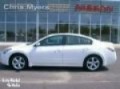 2007 Nissan Altima in Daphne, AL 36526