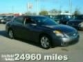 2007 Nissan Altima in Pensacola, FL 32505