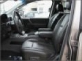 2007 Nissan Armada - Houston TX