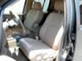 2007 Nissan Frontier SE Boulevard Ford Lincoln Mercury