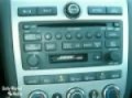 2007 Nissan Murano in Kendall Miami, FL 33157