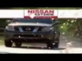 2007 Nissan Pathfinder Bellevue WA 98004