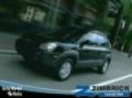 2007 Nissan Quest in Madison, WI 53718