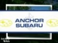 2007 Nissan SENTRA in North Smithfield, RI 02896