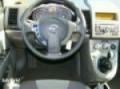 2007 Nissan Sentra in National City, CA 91950