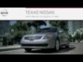 2007 Nissan Titan Ft. Worth TX