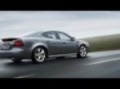 2007 PONTIAC Grand Prix 4dr Sdn