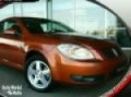 2007 Pontiac G5 in Daphne, AL 36526