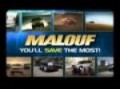 2007 Pontiac G6 08902 Malouf Pontiac-Buick-GMC