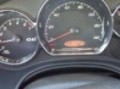 2007 Pontiac G6 Appleton WI 54914