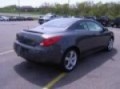 2007 Pontiac G6 Florence KY Jeff Wyler Florence Buick GMC