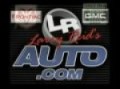 2007 Pontiac G6 GT 55077 Arrow Buick Pontiac GMC