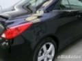 2007 Pontiac G6 GT Convertible