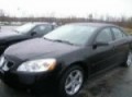 2007 Pontiac G6  Milwaukee WI WI